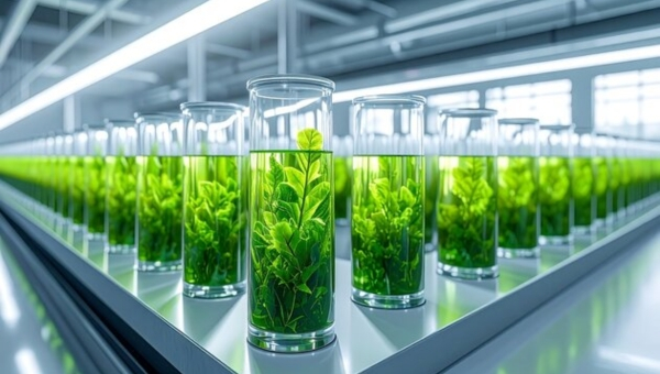 Image20260211-sbeadex